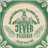 jever (25).jpg